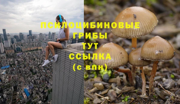 героин Богородск
