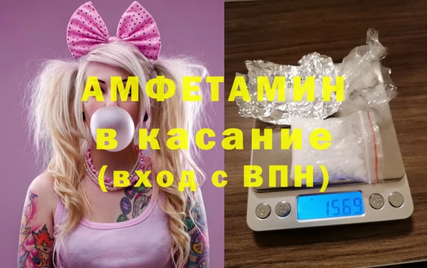 ECSTASY Бородино