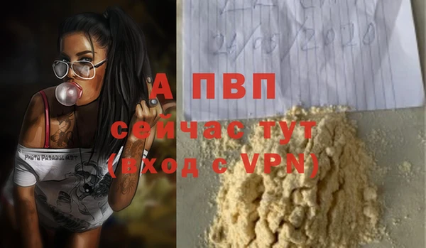 тгк Бронницы