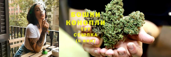 ГАЛЛЮЦИНОГЕННЫЕ ГРИБЫ Бугульма