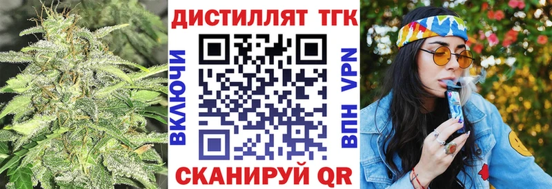 что такое   Топки  ТГК жижа 